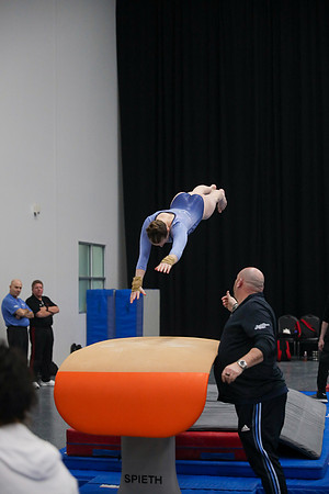 JMS_0446