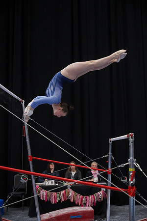 JMS_1395