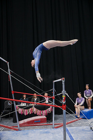 JMS_1374