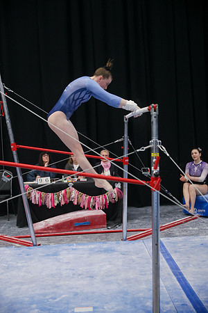 JMS_1405