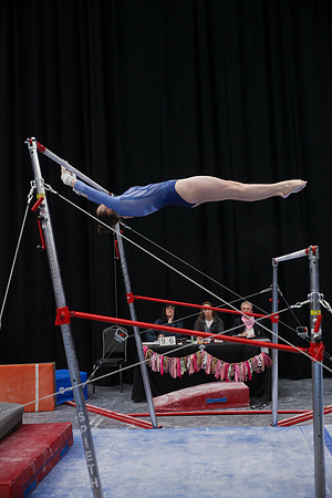 JMS_1377