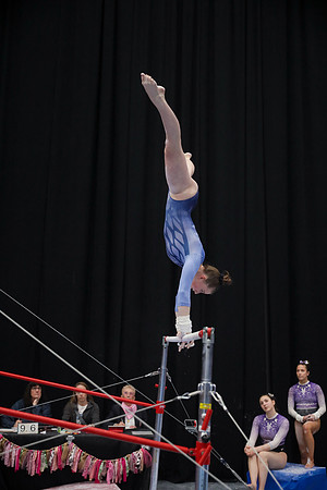JMS_1416