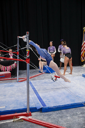 JMS_1408
