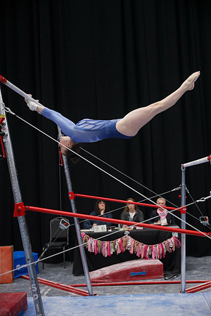 JMS_1393