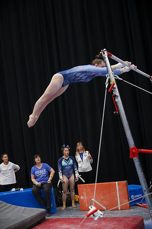 JMS_1387