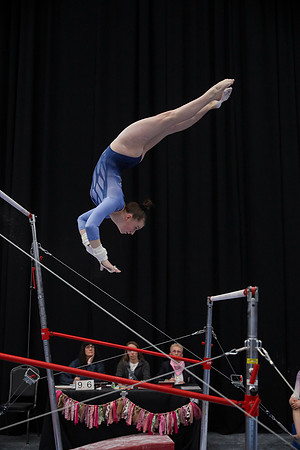 JMS_1396