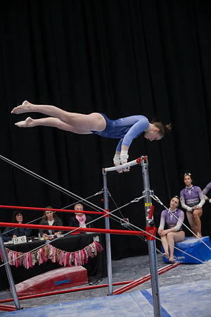 JMS_1355