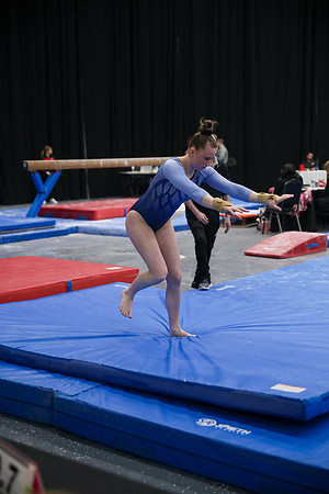 JMS_0878
