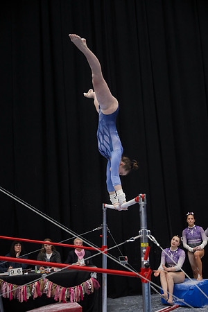 JMS_1357