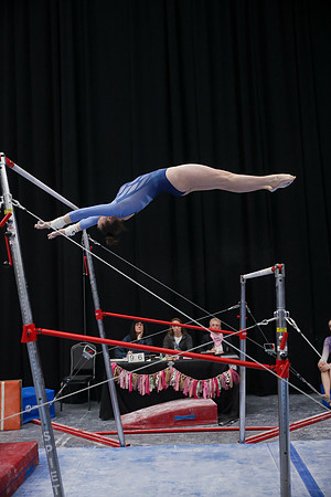 JMS_1376