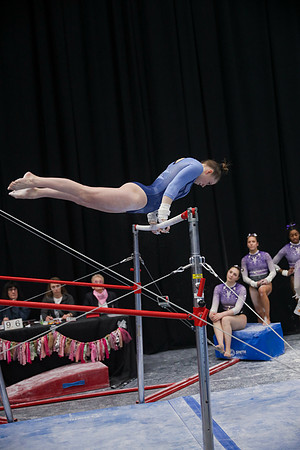 JMS_1354