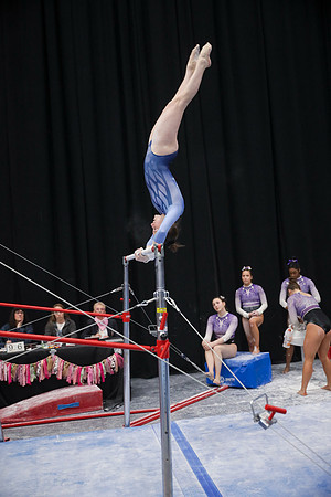 JMS_1371