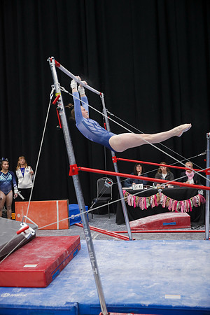 JMS_1379