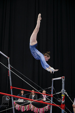 JMS_1399