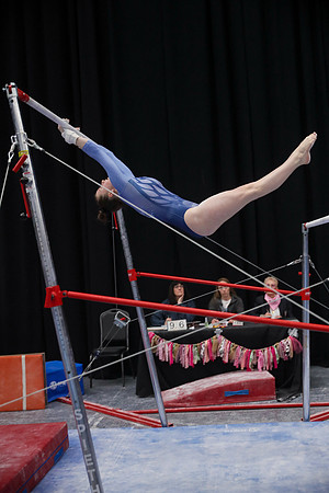 JMS_1392