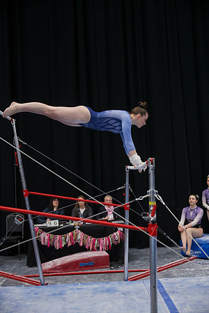 JMS_1364