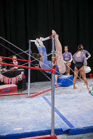 JMS_1349