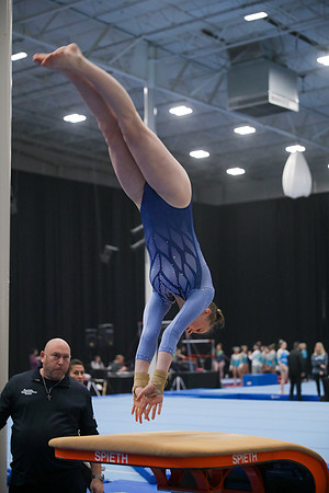 JMS_0845