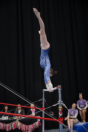 JMS_1358