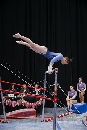 JMS_1415