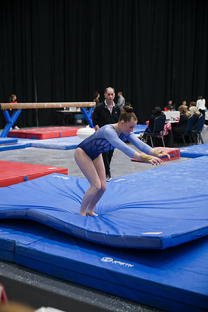 JMS_0876
