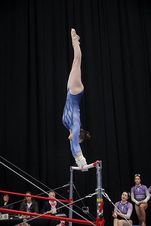 JMS_1359