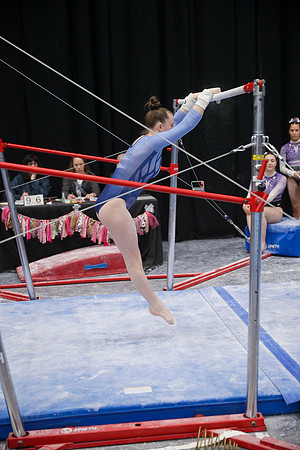 JMS_1345
