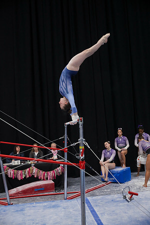 JMS_1372