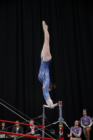 JMS_1360