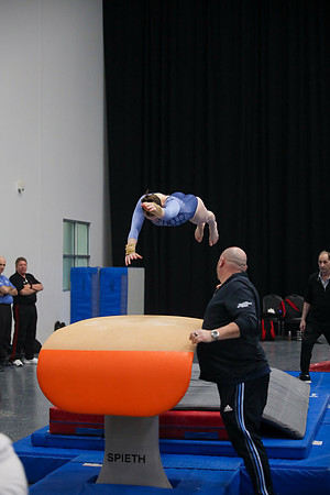 JMS_0447