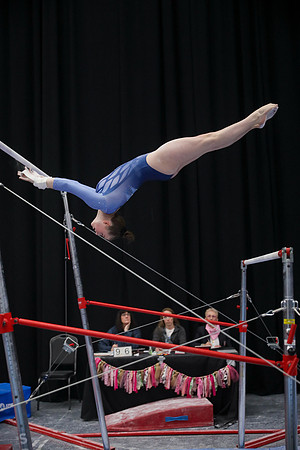 JMS_1394