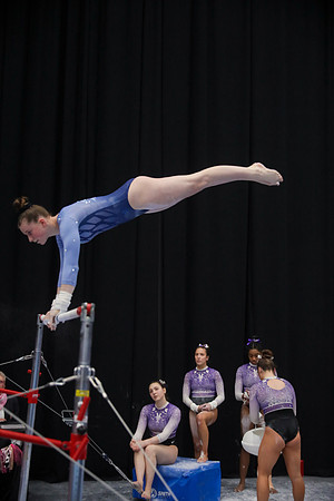 JMS_1421