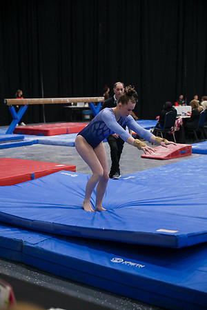 JMS_0877