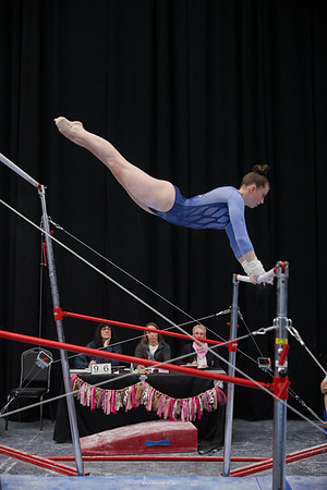JMS_1402