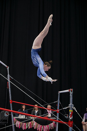 JMS_1398