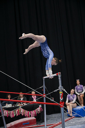 JMS_1356