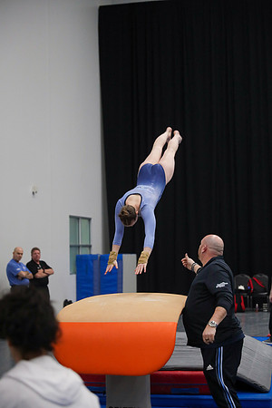 JMS_0445