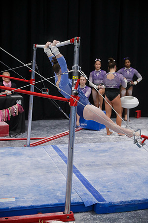 JMS_1348