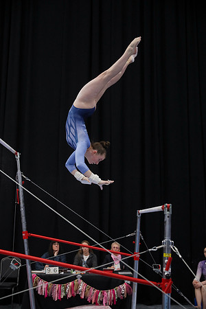 JMS_1397