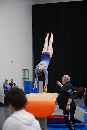 JMS_0444