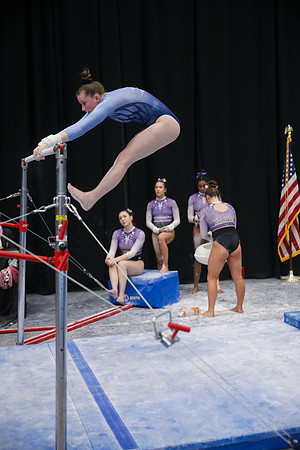 JMS_1423