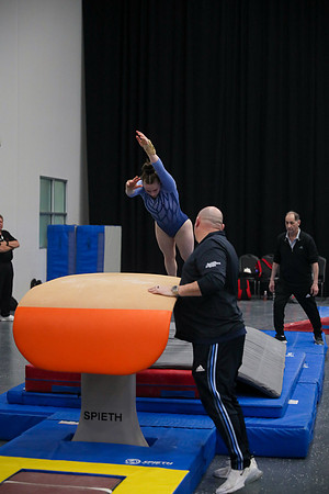 JMS_0449