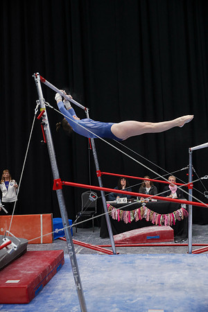 JMS_1378