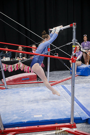 JMS_1346