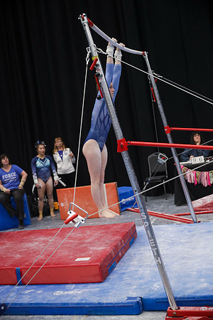 JMS_1389
