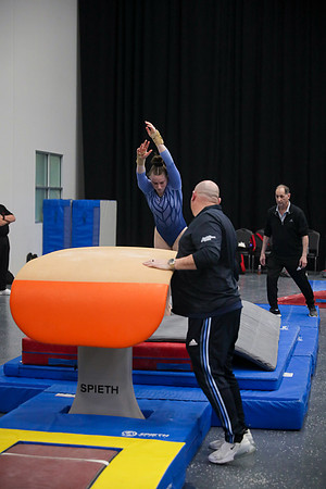 JMS_0450