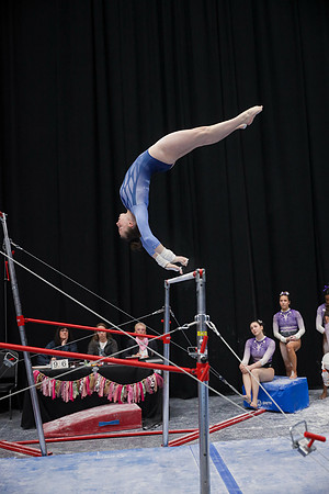 JMS_1373