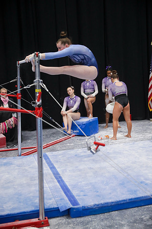 JMS_1424