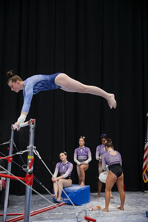 JMS_1422