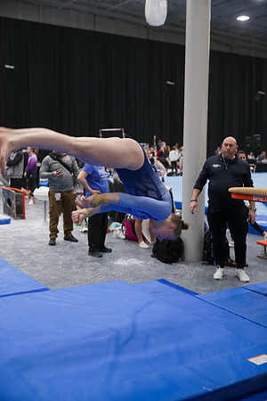 JMS_0853